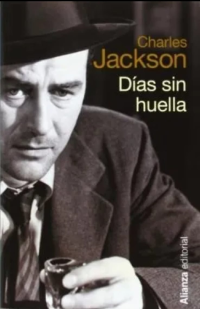 Libro 1