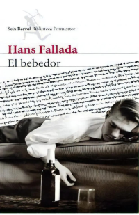 Libro 11