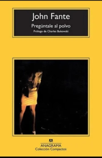Libro 12