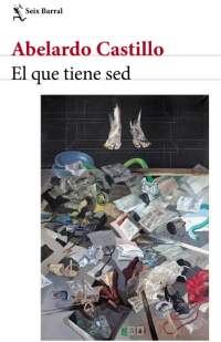 Libro 2