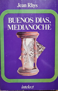 Libro 3