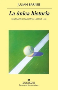 Libro 4