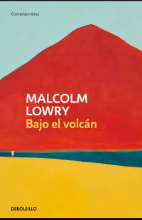 Libro 5