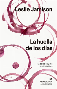 Libro 6