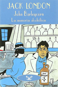 Libro 7