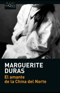 Libro 8