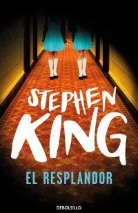 Libro 9