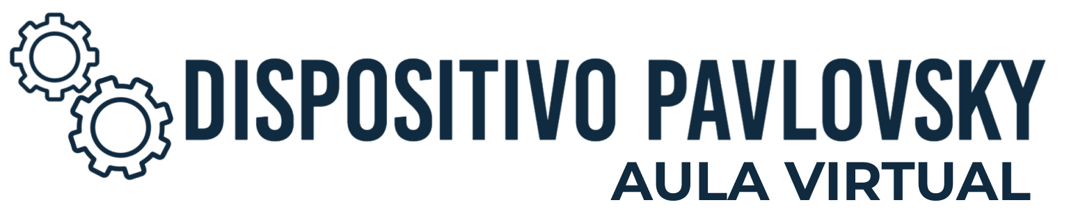 Dispositivo Pavlovsky