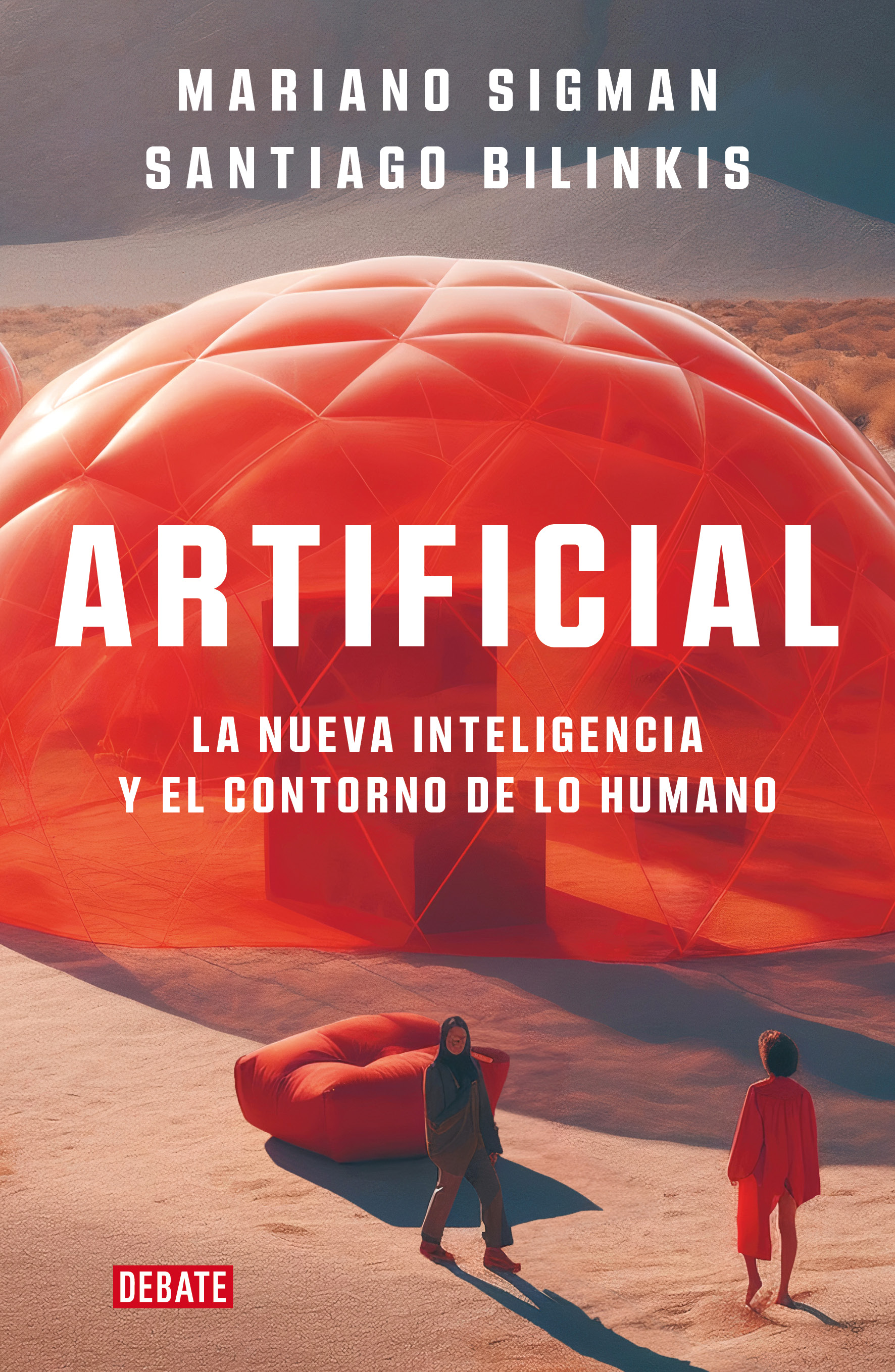 Modulo 5 - Junio 2024