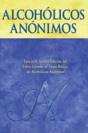 Modulo 3 - Abril 2024