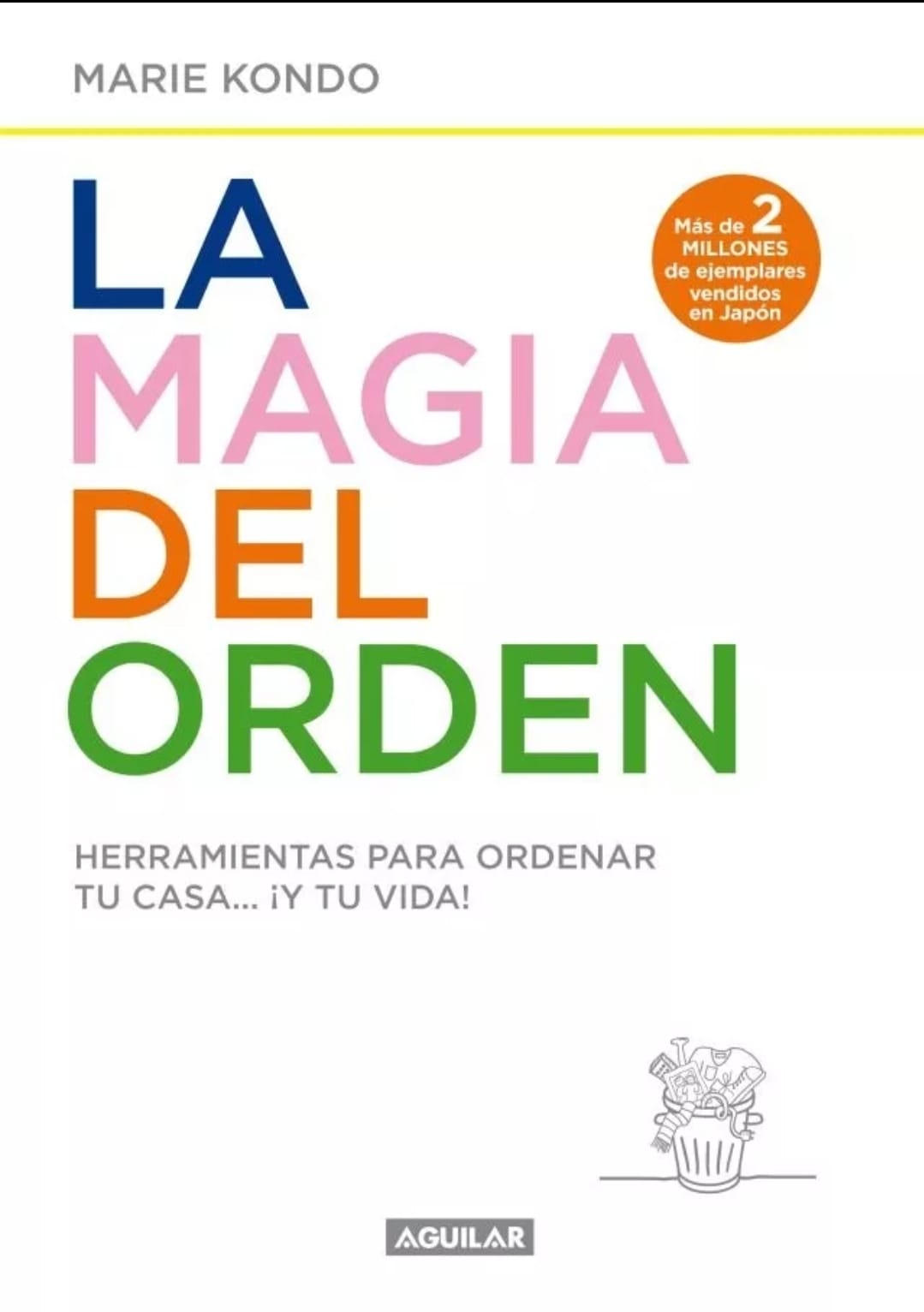 Modulo 1 - Febrero 2024