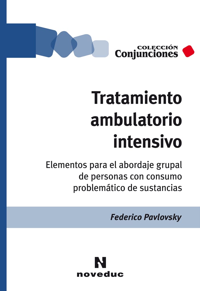 Modulo 9 - Noviembre 2024