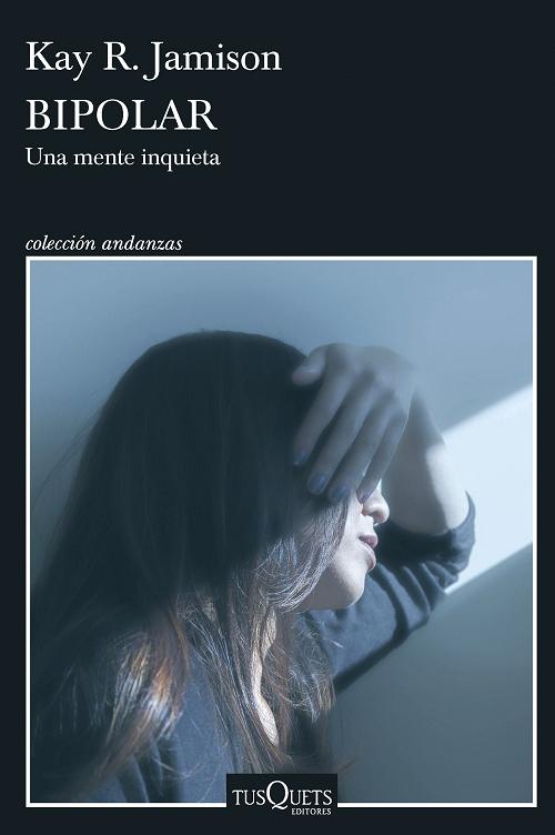 Modulo 10 - Marzo 2025