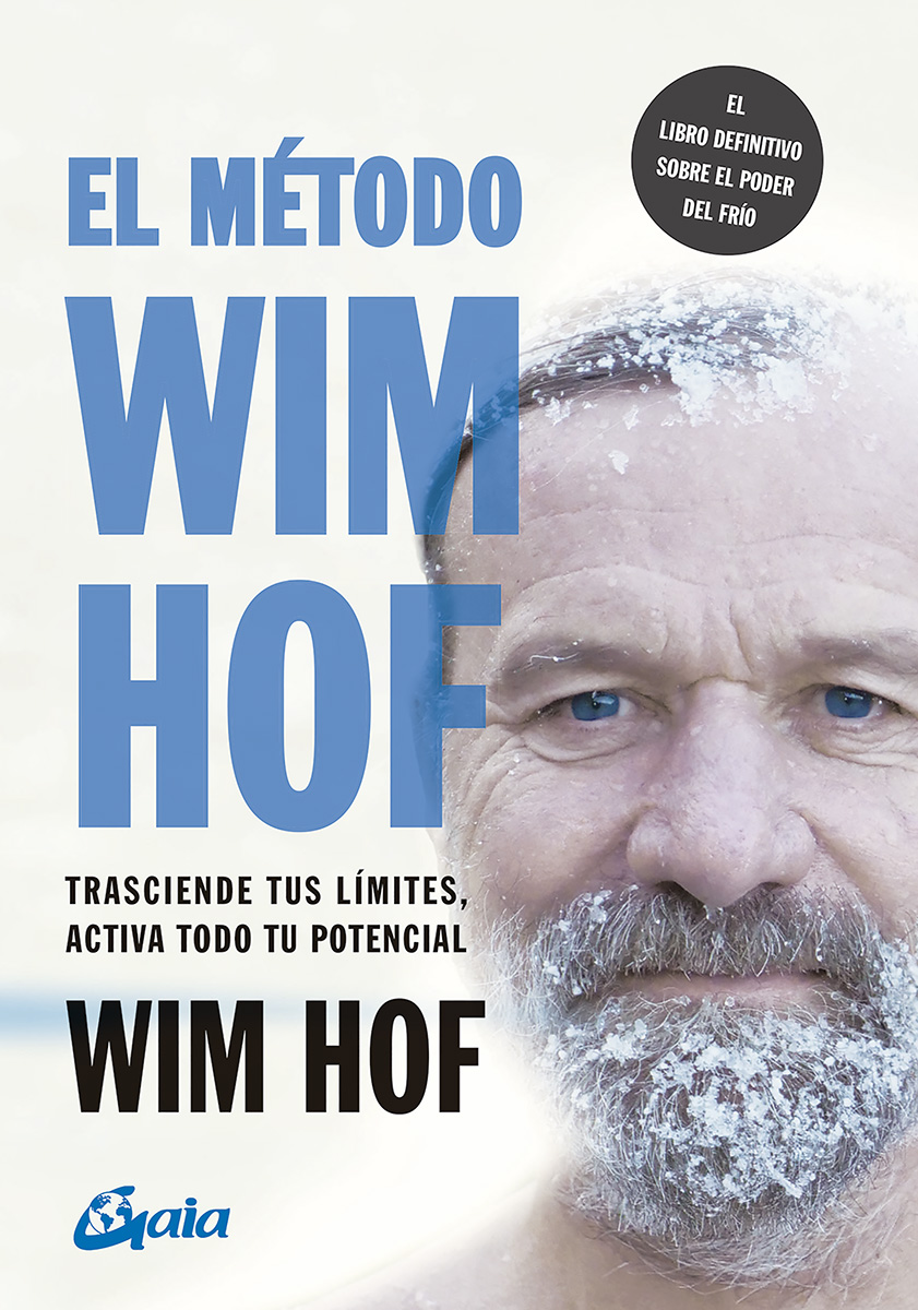 Modulo 11 - Abril 2025